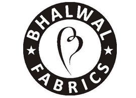 Bhalwal Fabrics