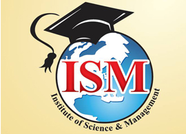 ISM College