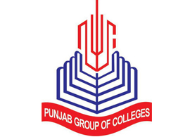 Punjab College Vehari